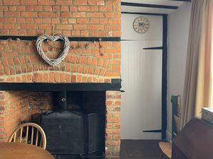 Rectory Road- click for photo gallery